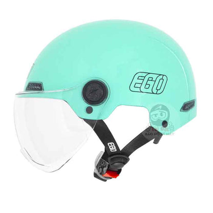 EGO E21 Helmet