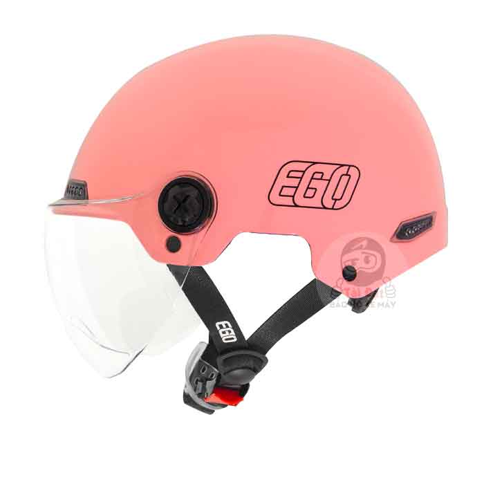 EGO E21 Helmet