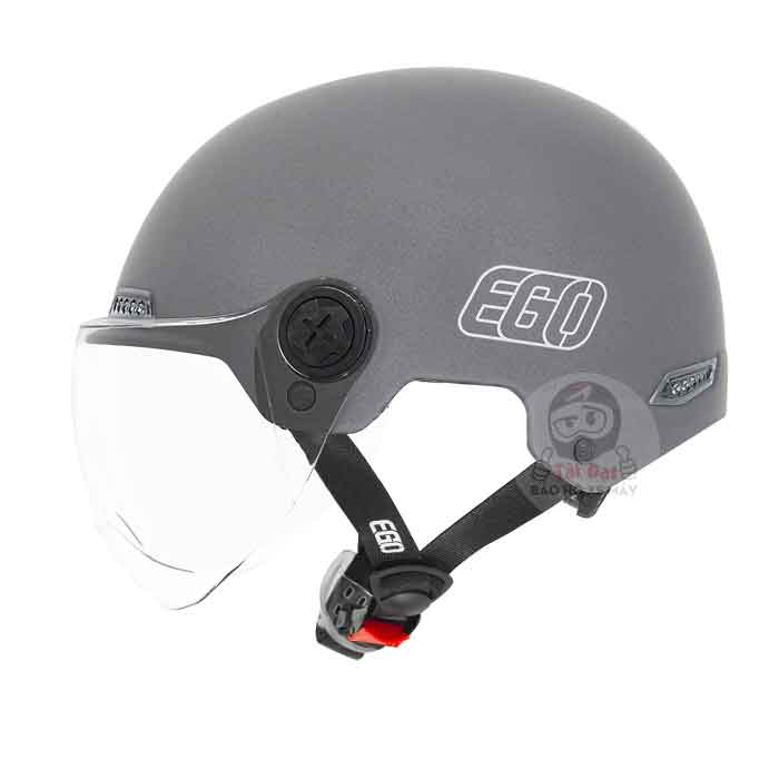 EGO E21 Helmet
