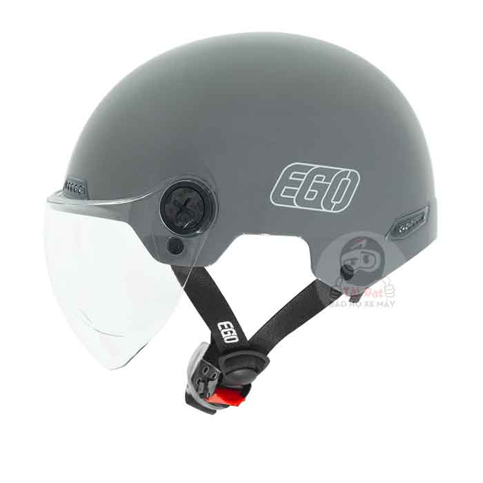 EGO E21 Helmet