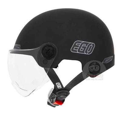 EGO E21 Helmet