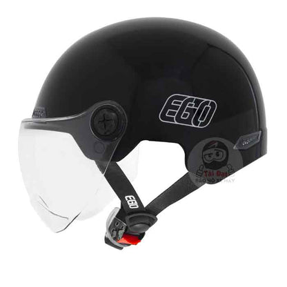 EGO E21 Helmet