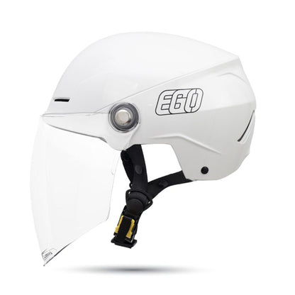 Mũ Ego E23 Evo có kính