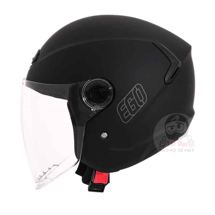 EGO E31 Helmet