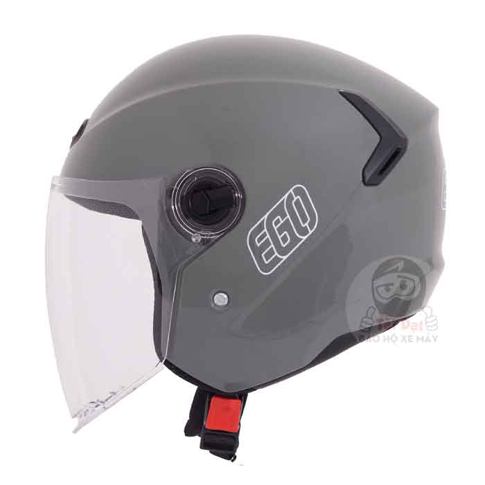 Mũ bảo hiểm Ego E31