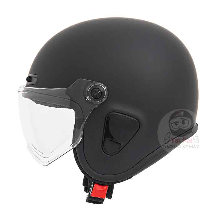 Mũ bảo hiểm Ego E32