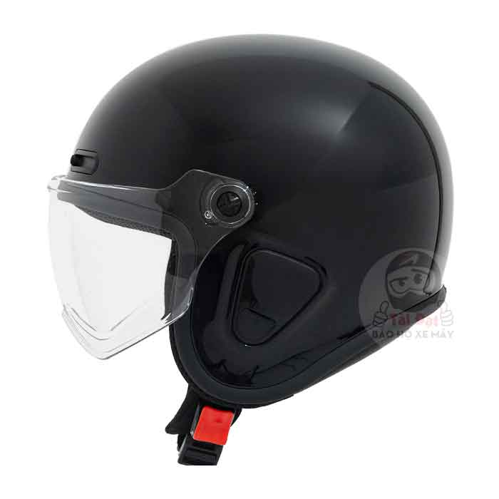 Mũ bảo hiểm Ego E32