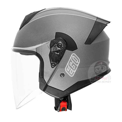 Mũ bảo hiểm Ego E33