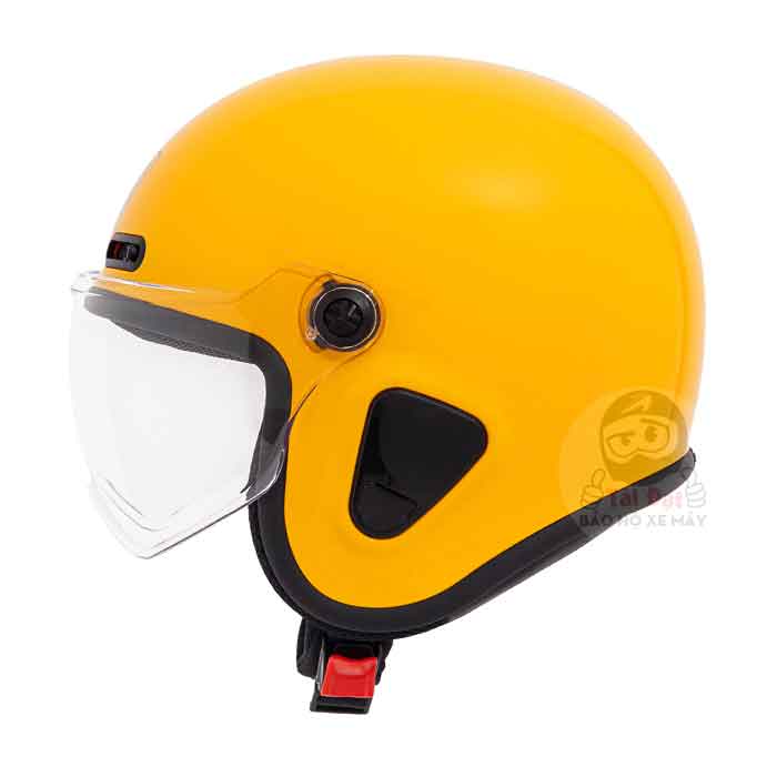 EGO E32 Helmet