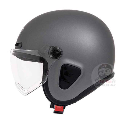 Mũ bảo hiểm Ego E32