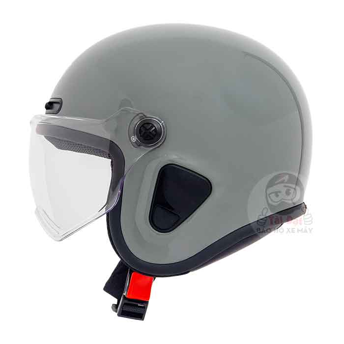 Mũ bảo hiểm Ego E32