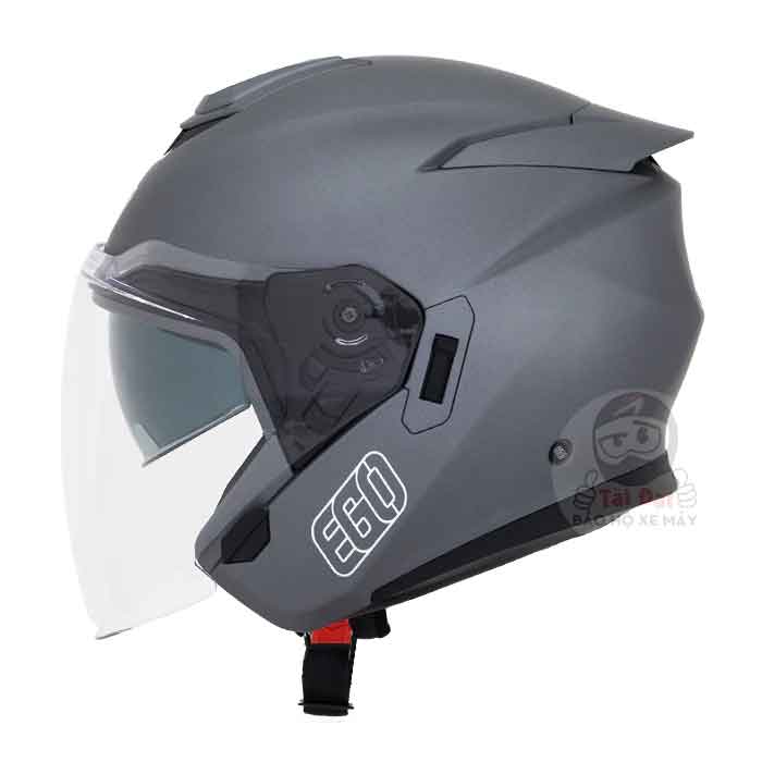 EGO E42 Helmet