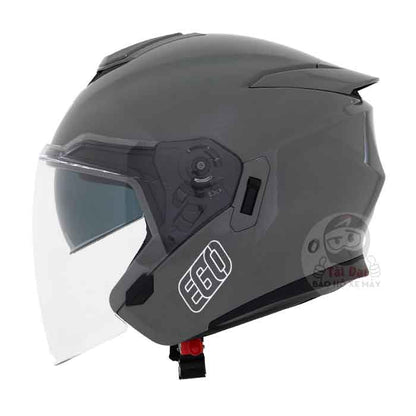 EGO E42 Helmet