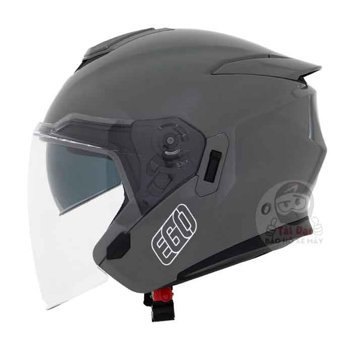 EGO E42 Helmet