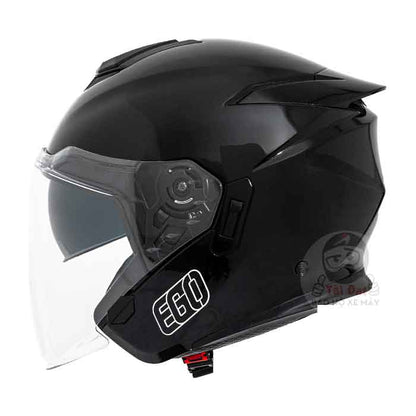EGO E42 Helmet