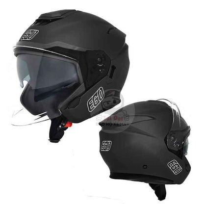 EGO E42 Helmet