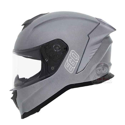 EGO E71 Helmet