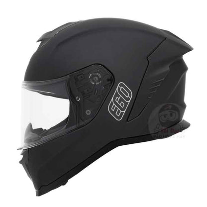 EGO E71 Helmet