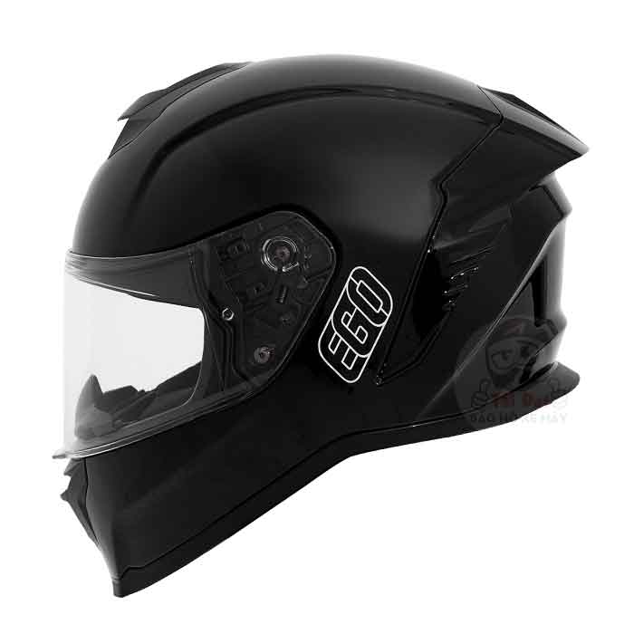 EGO E71 Helmet