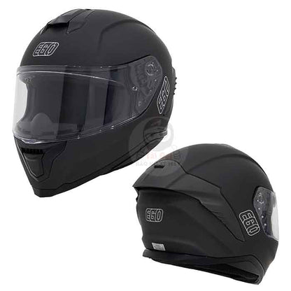 EGO E71 Helmet