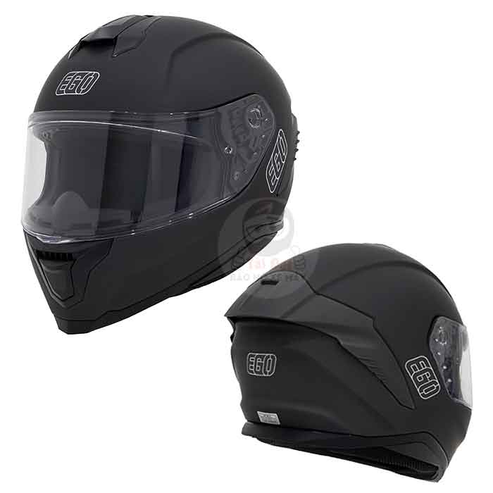 EGO E71 Helmet