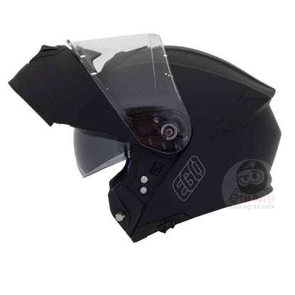 EGO E91 Helmet