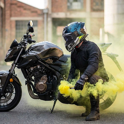 LS2 FF800 Storm EVO Sprinter