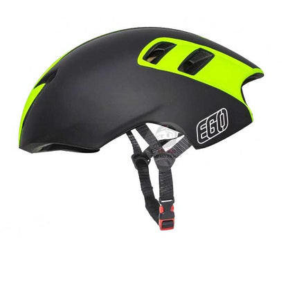 Nón xe đạp Ego EB10