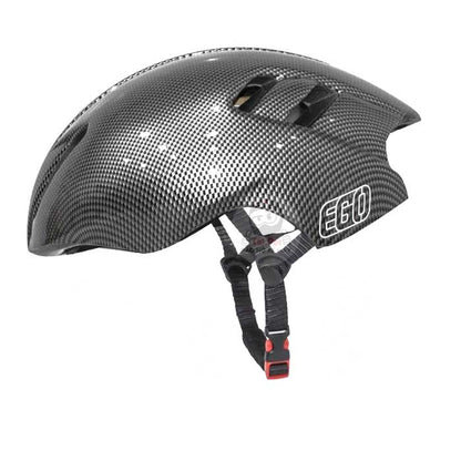 Nón xe đạp Ego EB10