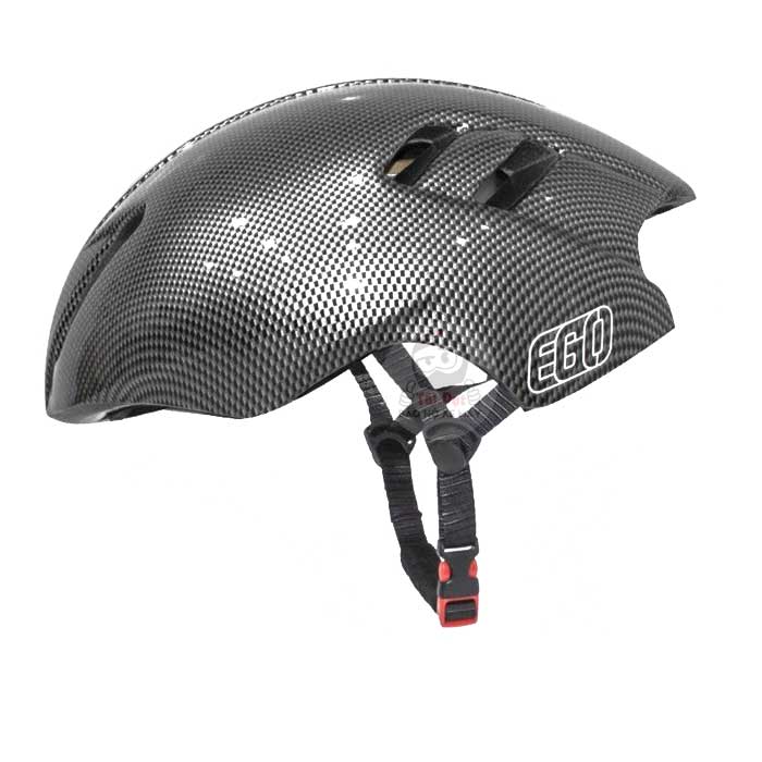 Nón xe đạp Ego EB10