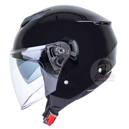 Mũ bảo hiểm Yohe 852