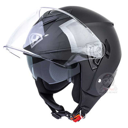 Mũ bảo hiểm Yohe 852