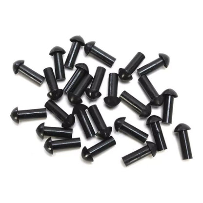 Nấm vá xe 25c Stop & Go