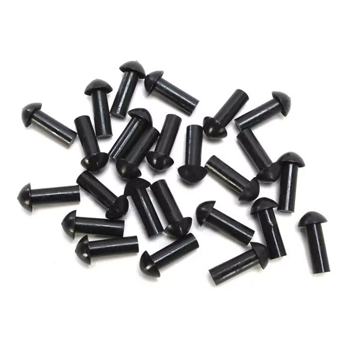 Nấm vá xe 25c Stop & Go