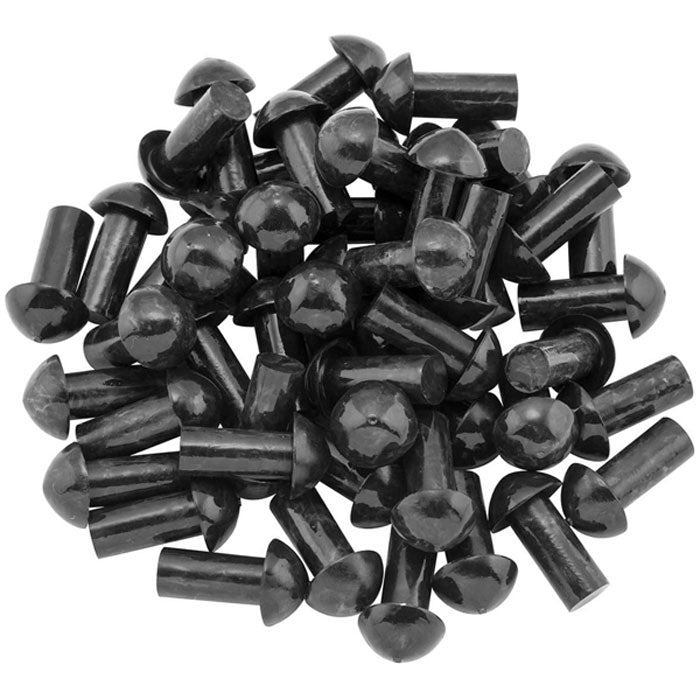 Nấm vá xe 50c Stop & Go