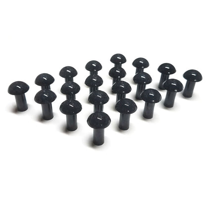 Nấm vá xe 50c Stop & Go