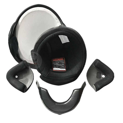 Dammtrax Premium Thái Lan Ver 2