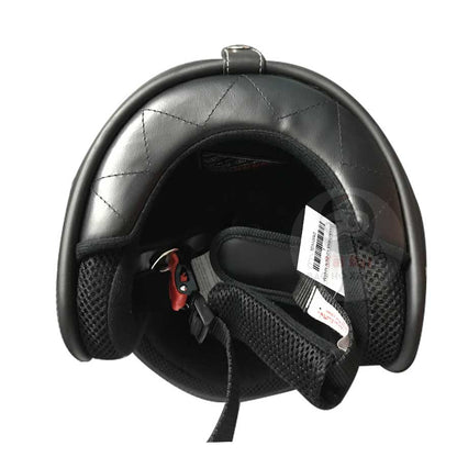 Dammtrax Premium Thái Lan Ver 2