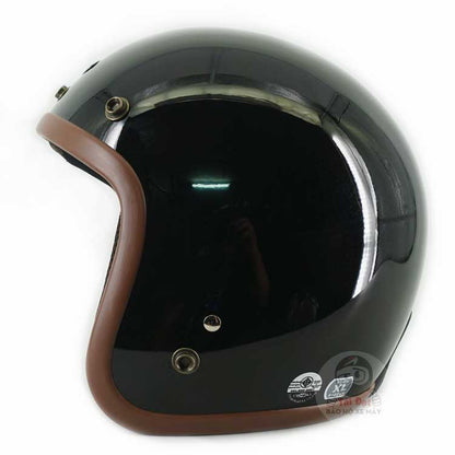 Avex XTREME Thái Lan