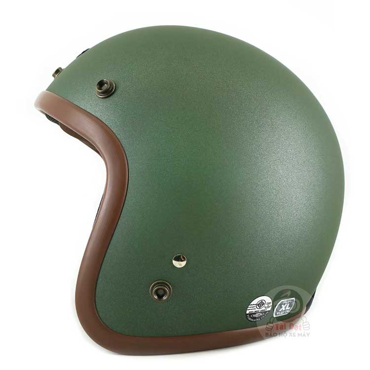 Avex XTREME Thái Lan