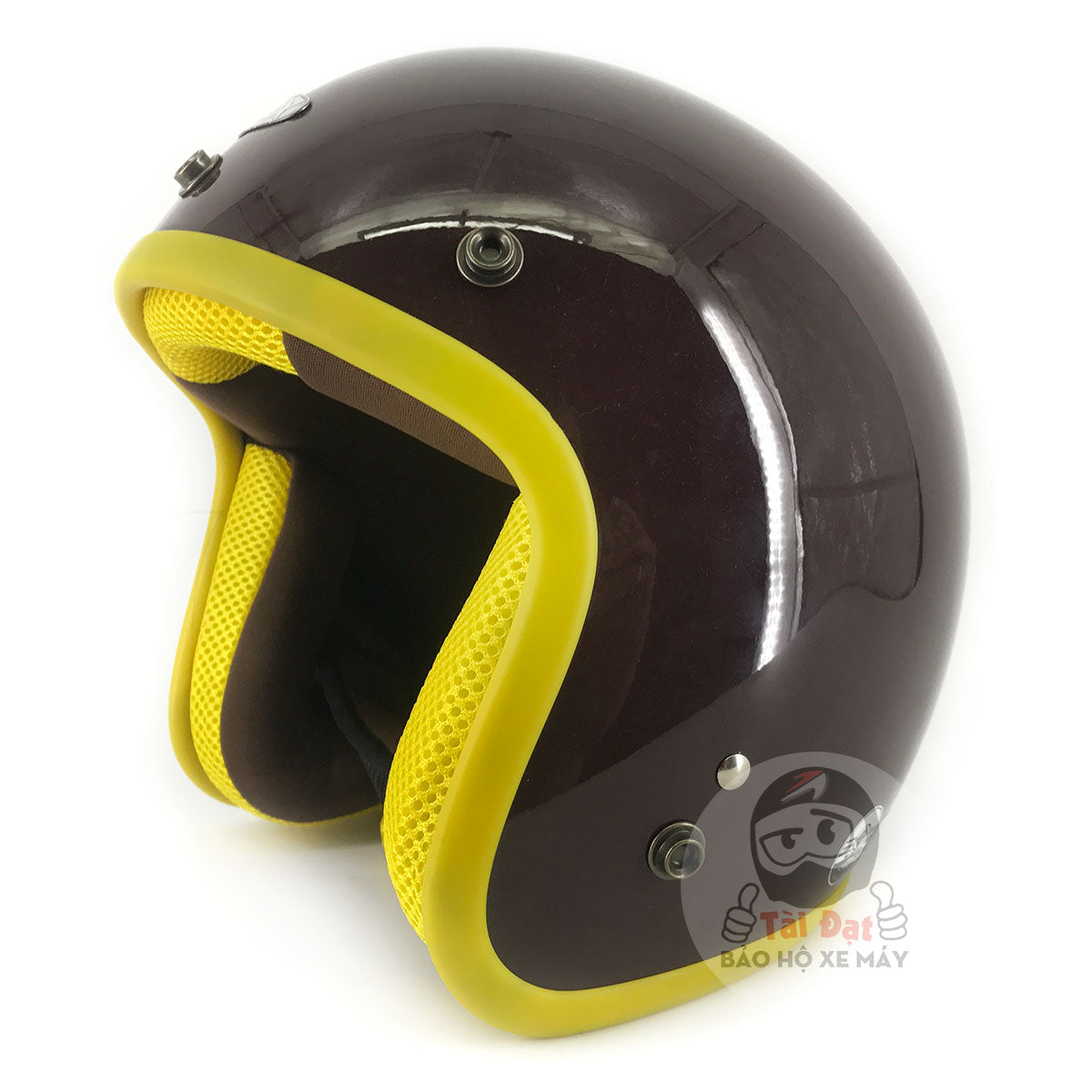 Avex XTREME Thái Lan