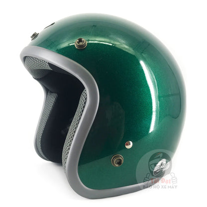 Avex XTREME Thái Lan