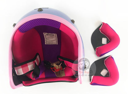 Avex XTREME Thái Lan