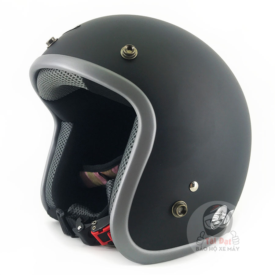 Avex XTREME Thái Lan