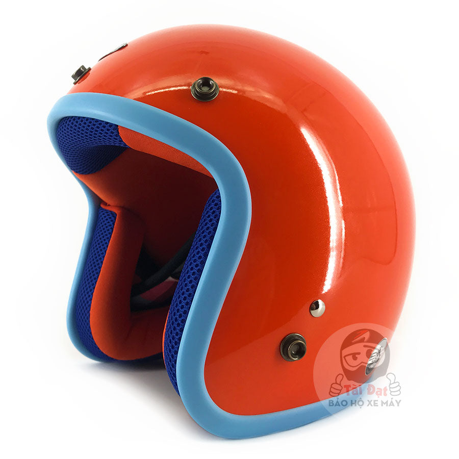 Avex XTREME Thái Lan