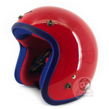 Avex XTREME Thái Lan