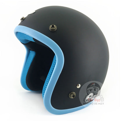 Avex XTREME Thái Lan