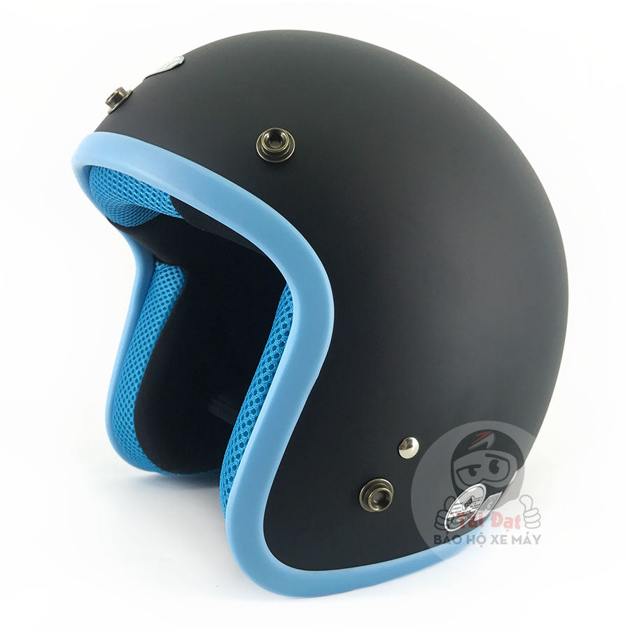 Avex XTREME Thái Lan