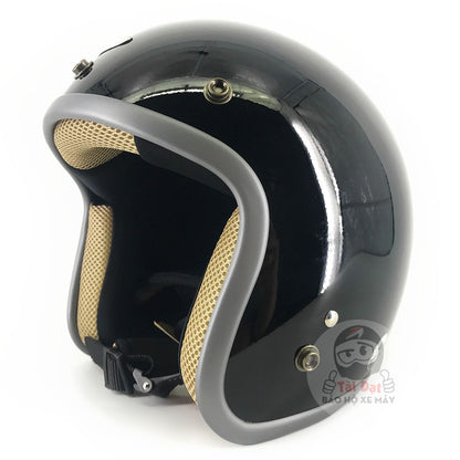 Avex XTREME Thái Lan