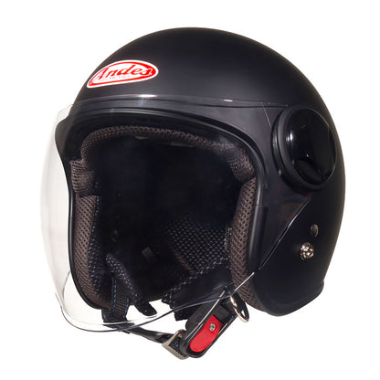 Nón Andes 3S382H-Nhám